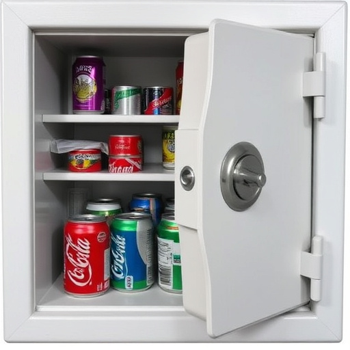 diversion-safescan-safesstash-cans-640x480-15994561.jpeg