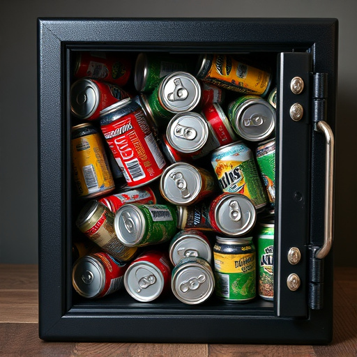 diversion-safescan-safesstash-cans-640x480-16105619.jpeg
