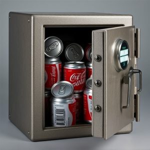 diversion-safescan-safesstash-cans-640x480-16531855.jpeg