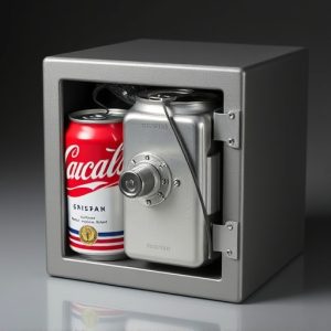 diversion-safescan-safesstash-cans-640x480-16608406.jpeg