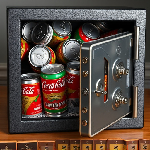 diversion-safescan-safesstash-cans-640x480-1678691.jpeg