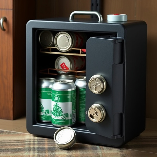 diversion-safescan-safesstash-cans-640x480-16893744.jpeg