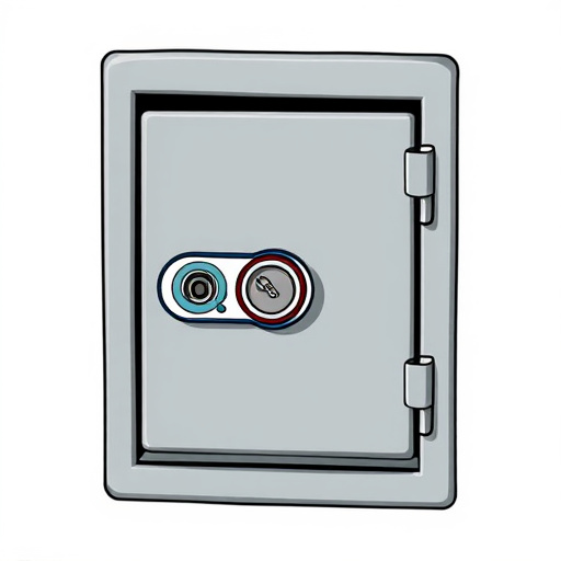 diversion-safescan-safesstash-cans-640x480-16898367.jpeg