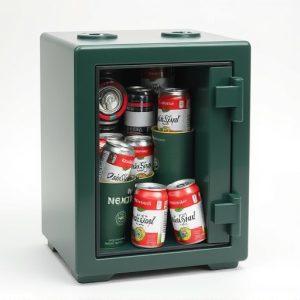 diversion-safescan-safesstash-cans-640x480-17025860.jpeg