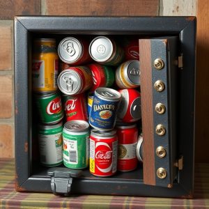 diversion-safescan-safesstash-cans-640x480-17071605.jpeg