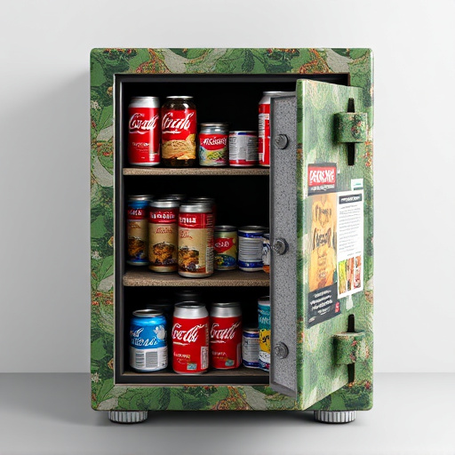 diversion-safescan-safesstash-cans-640x480-17196567.jpeg