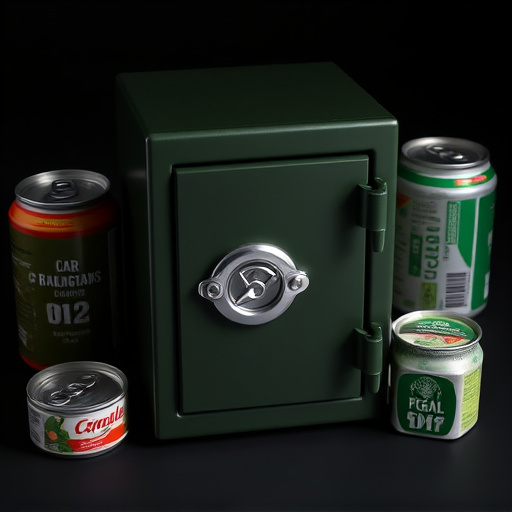 diversion-safescan-safesstash-cans-640x480-17255364.jpeg
