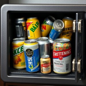 diversion-safescan-safesstash-cans-640x480-17393617.jpeg