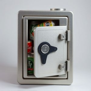 diversion-safescan-safesstash-cans-640x480-17534325.jpeg