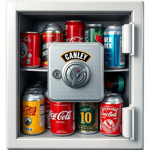 diversion-safescan-safesstash-cans-640x480-17558246.jpeg