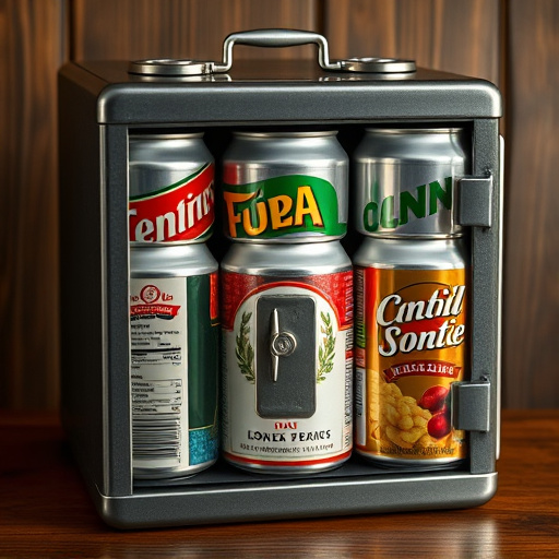 diversion-safescan-safesstash-cans-640x480-17808017.jpeg