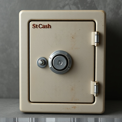 diversion-safescan-safesstash-cans-640x480-18033737.jpeg