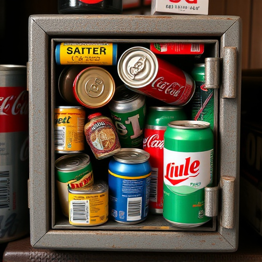 diversion-safescan-safesstash-cans-640x480-18212424.jpeg