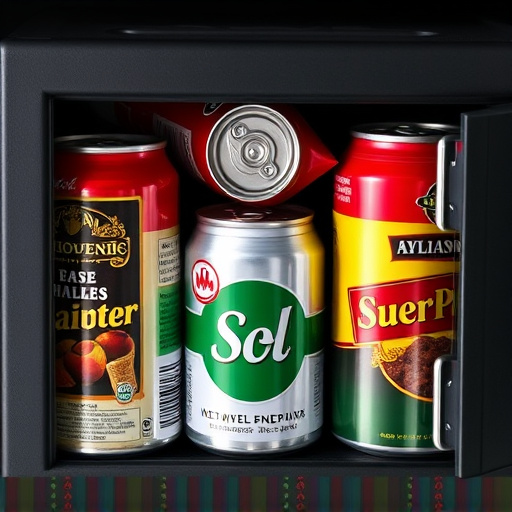 diversion-safescan-safesstash-cans-640x480-18254729.jpeg
