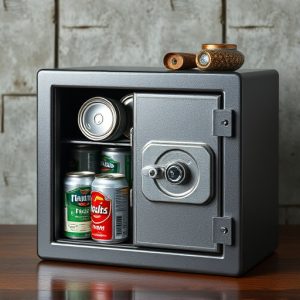 diversion-safescan-safesstash-cans-640x480-18384067.jpeg