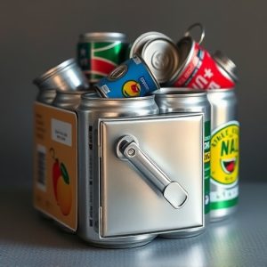 diversion-safescan-safesstash-cans-640x480-18590454.jpeg