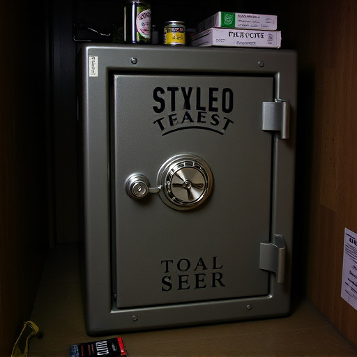 diversion-safescan-safesstash-cans-640x480-18632741.jpeg