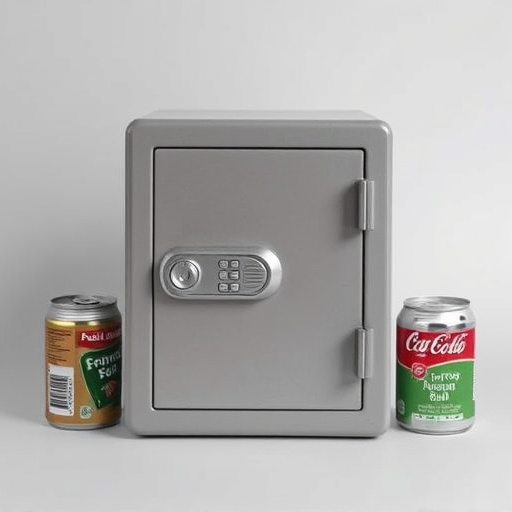 diversion-safescan-safesstash-cans-640x480-18708747.jpeg