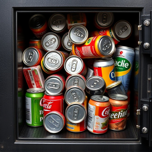 diversion-safescan-safesstash-cans-640x480-18779189.jpeg