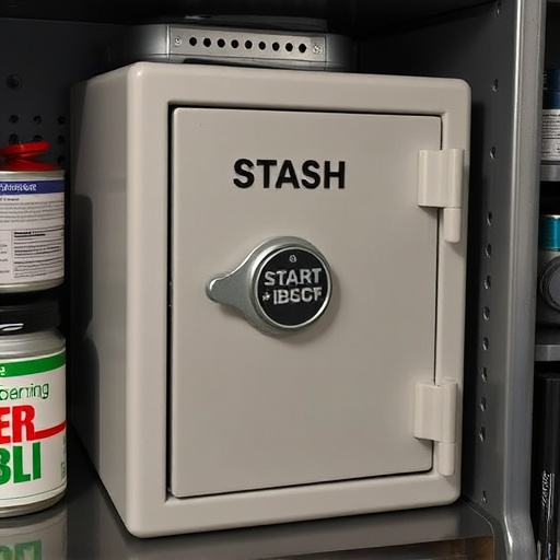 diversion-safescan-safesstash-cans-640x480-18927171.jpeg