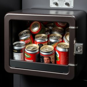 diversion-safescan-safesstash-cans-640x480-19011349.jpeg