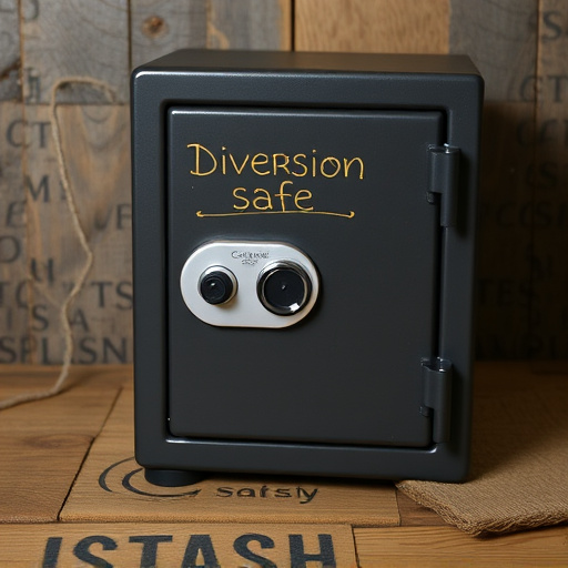 diversion-safescan-safesstash-cans-640x480-19034648.jpeg