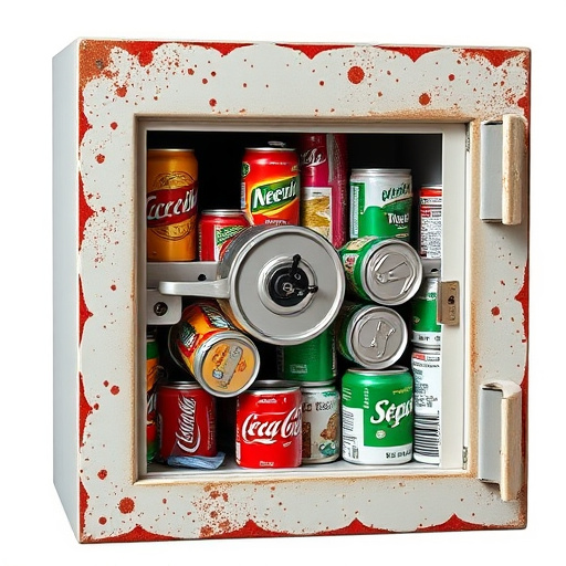 diversion-safescan-safesstash-cans-640x480-19162789.jpeg