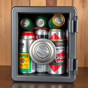 diversion-safescan-safesstash-cans-640x480-1917064.jpeg