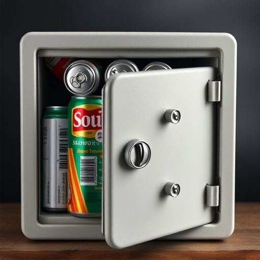diversion-safescan-safesstash-cans-640x480-19291425.jpeg