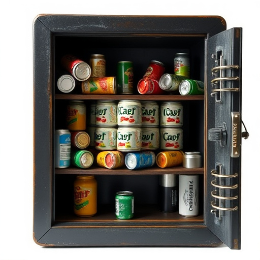 diversion-safescan-safesstash-cans-640x480-19392177.jpeg
