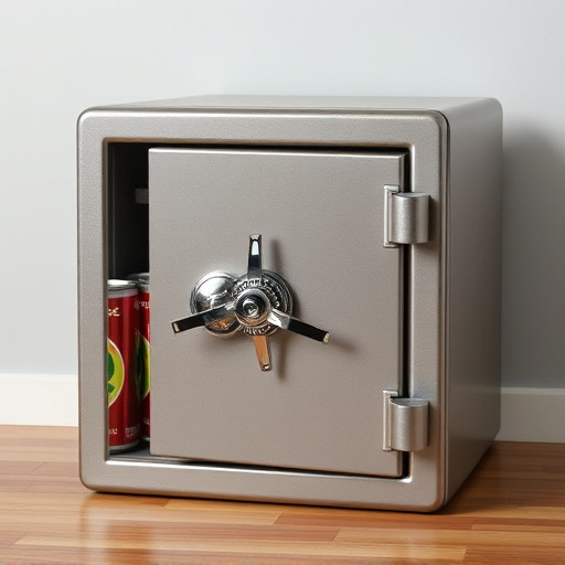 diversion-safescan-safesstash-cans-640x480-19517339.jpeg