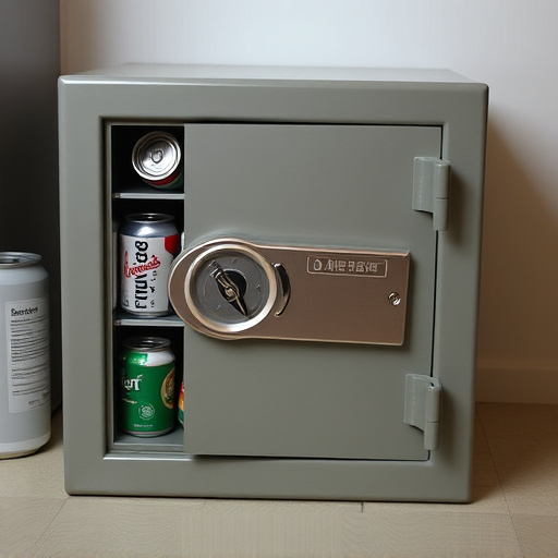 diversion-safescan-safesstash-cans-640x480-19921523.jpeg