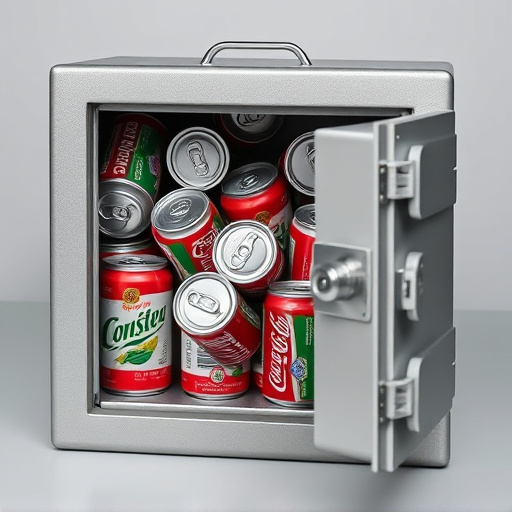 diversion-safescan-safesstash-cans-640x480-20131626.jpeg
