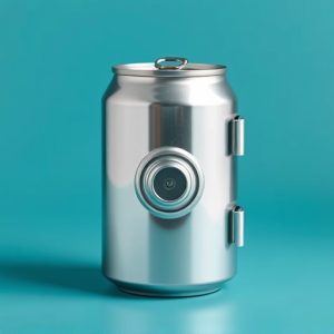diversion-safescan-safesstash-cans-640x480-2018686.jpeg