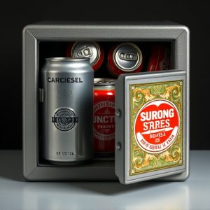 diversion-safescan-safesstash-cans-640x480-20252174.jpeg