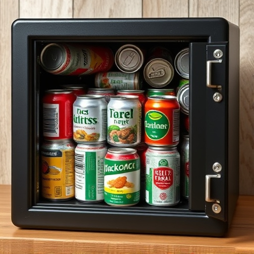 diversion-safescan-safesstash-cans-640x480-20463850.jpeg