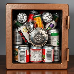 diversion-safescan-safesstash-cans-640x480-20790561.jpeg