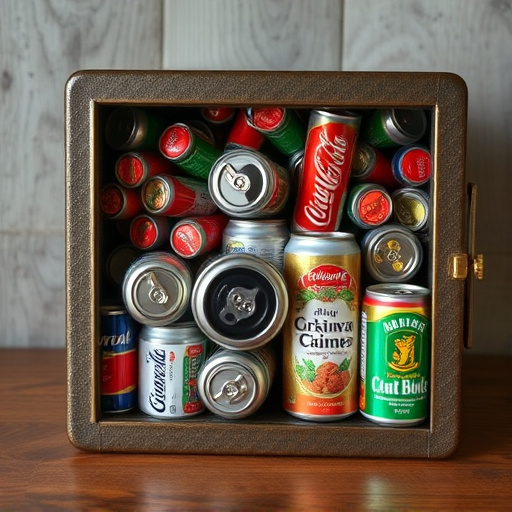 diversion-safescan-safesstash-cans-640x480-20804400.jpeg