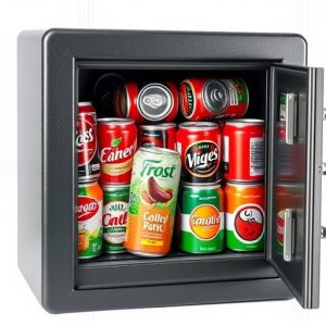 diversion-safescan-safesstash-cans-640x480-20942906.jpeg