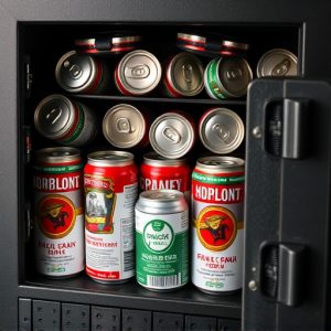 diversion-safescan-safesstash-cans-640x480-20965796.jpeg