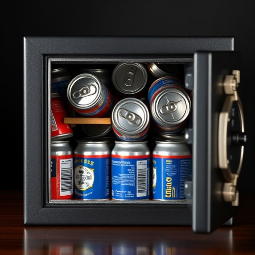 diversion-safescan-safesstash-cans-640x480-21040462.jpeg