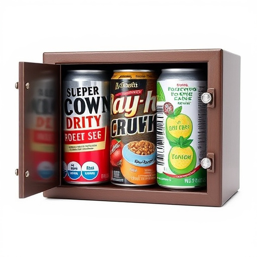diversion-safescan-safesstash-cans-640x480-21113912.jpeg
