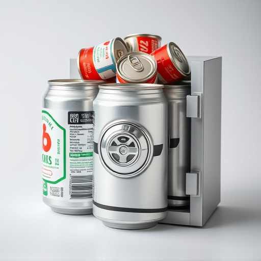 diversion-safescan-safesstash-cans-640x480-21147596.jpeg