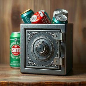 diversion-safescan-safesstash-cans-640x480-21371453.jpeg