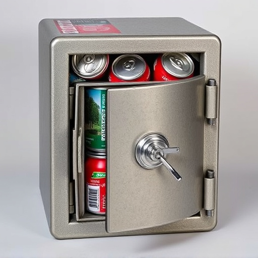 diversion-safescan-safesstash-cans-640x480-21570997.jpeg