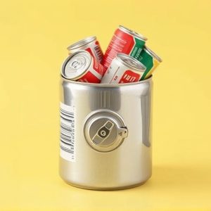 diversion-safescan-safesstash-cans-640x480-21939037.jpeg