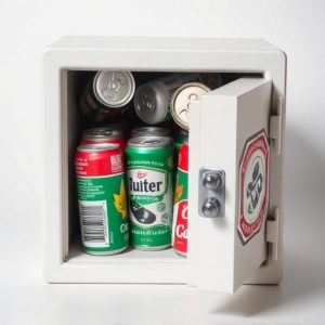 diversion-safescan-safesstash-cans-640x480-21952225.jpeg