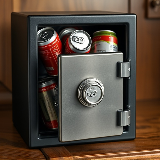 diversion-safescan-safesstash-cans-640x480-22030150.jpeg