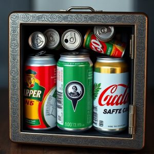 diversion-safescan-safesstash-cans-640x480-22038009.jpeg