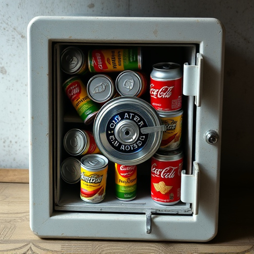 diversion-safescan-safesstash-cans-640x480-22453858.jpeg